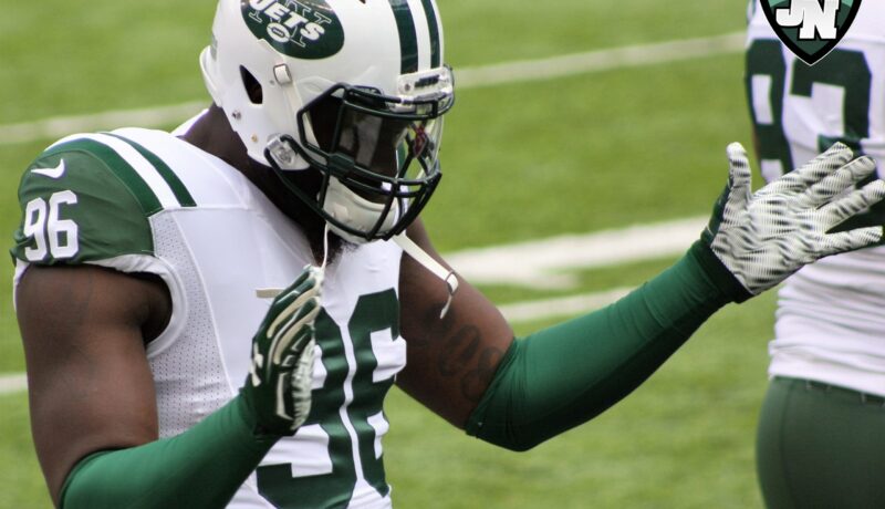 Forte, Leggett Out, Shell Doubtful – Injury Report