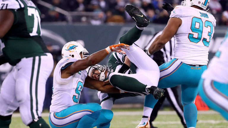 Bryce Petty - JetNation.com - New York Jets Blog & Forum Bryce Petty