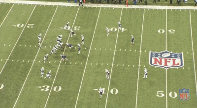 Jets Passing Offense Film Review – Week 12 (Patriots) Assistant’s Failure