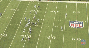 Jets Passing Offense Film Review – Week 12 (Patriots) Bad Magic