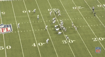 Jets Passing Offense Film Review – Week 13 (Colts) Assistant’s Failure