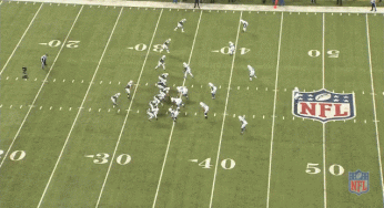 Jets Passing Offense Film Review – Week 13 (Colts) Sidekick Power