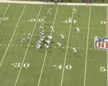 Jets Passing Offense Film Review – Week 13 (Colts) Sidekick Power