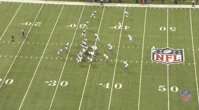 Week 13- Fitzpatrick- Helped Out 3 - JetNation.com - New York Jets Blog & Forum Week 13- Fitzpatrick- Helped Out