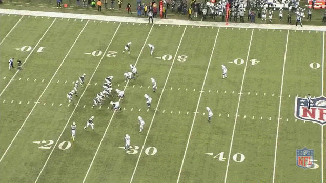 Week 13- Petty- Assistant of Petty Fail 1 - JetNation.com - New York Jets Blog & Forum Week 13- Petty- Assistant of Petty Fail