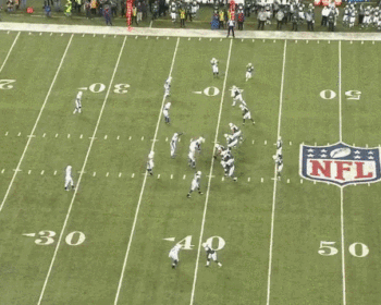 Jets Passing Offense Film Review – Week 13 (Colts) Petty Nation