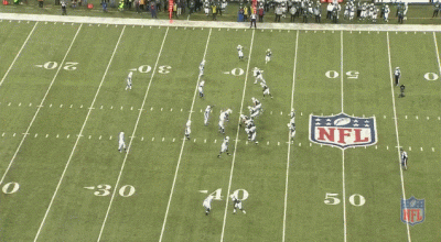 Jets Passing Offense Film Review – Week 13 (Colts) Petty Nation