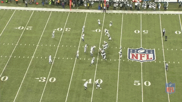 Week 13- Petty- Petty Nation 7 - JetNation.com - New York Jets Blog & Forum Week 13- Petty- Petty Nation