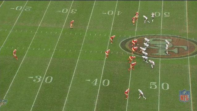 Week 14- Petty- Assistant Failure 2 - JetNation.com - New York Jets Blog & Forum Week 14- Petty- Assistant Failure