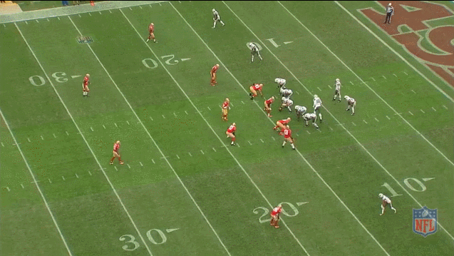 Week 14- Petty- Bad Petty 1 - JetNation.com - New York Jets Blog & Forum Week 14- Petty- Bad Petty