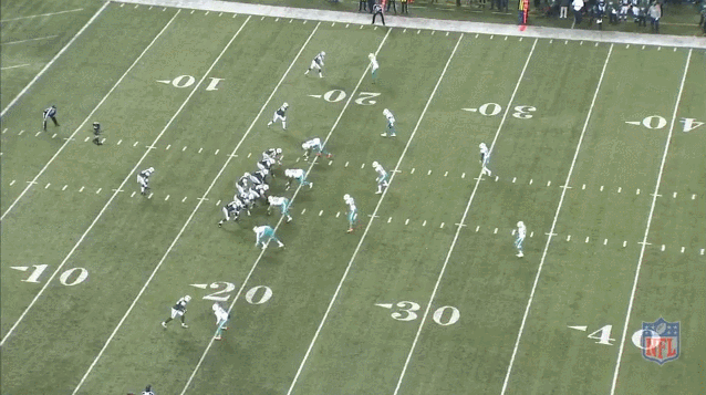 Week 15- Petty- Bad Petty 6 - JetNation.com - New York Jets Blog & Forum Week 15- Petty- Bad Petty 6