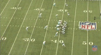 Jets Passing Offense Film Review – Week 15 (Dolphins) Petty Nation