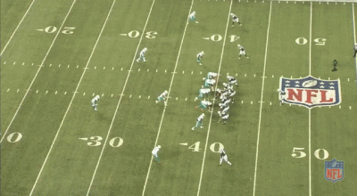 Jets Passing Offense Film Review – Week 15 (Dolphins) Petty Nation