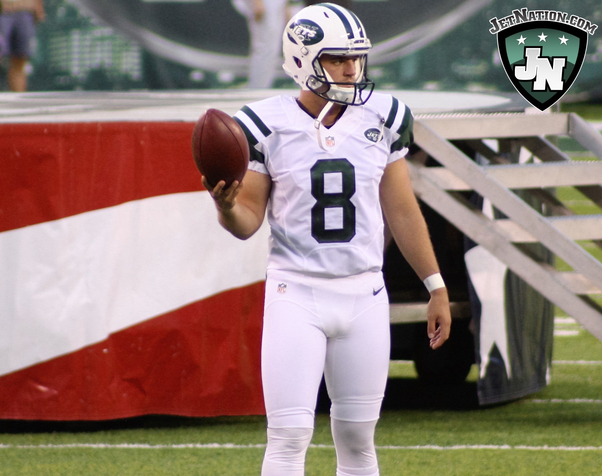 Ross Martin JN - JetNation.com - New York Jets Blog & Forum Ross Martin JN