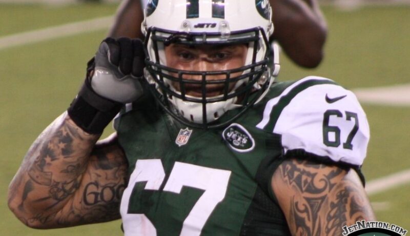 Wilkerson, Winters and Forte Questionable for Sunday