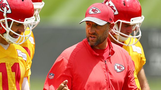 Nagy - JetNation.com - New York Jets Blog & Forum Nagy