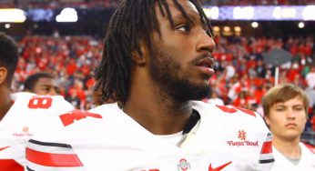 JetNation.com Mock Draft v1.0