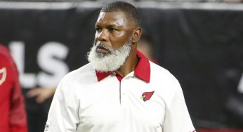 Jets Announce New Assistant Coaches