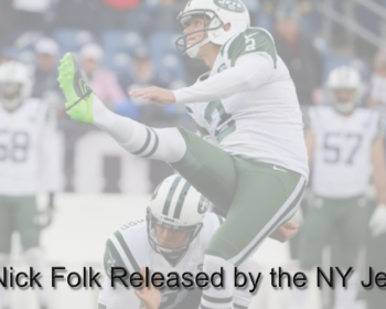 Jets Release Folk & Giacomini