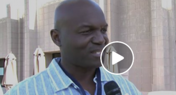 Bowles: Open Competition at QB