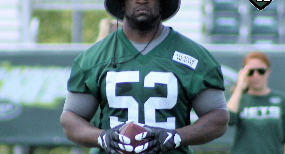 Report: More Jets Cuts may be on the way