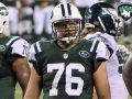 NY Jets Podcast: Training Camp Is Almost Here!