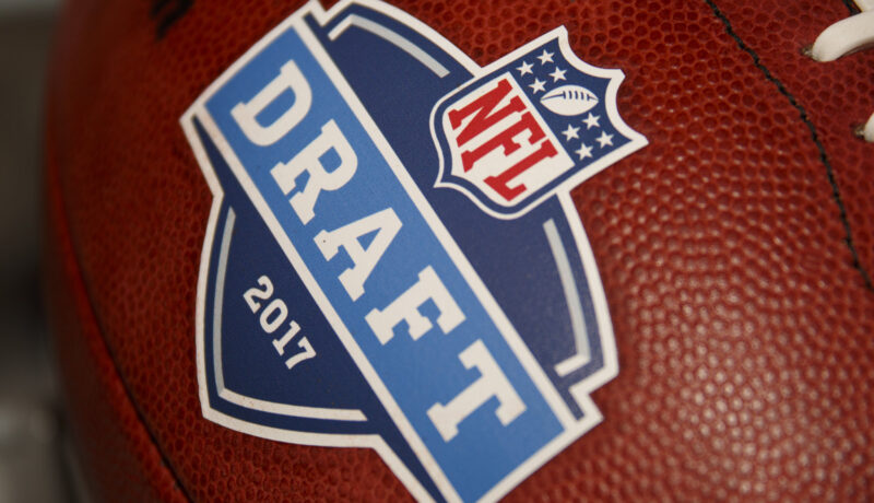 2017 New York Jets Pre-Draft Review