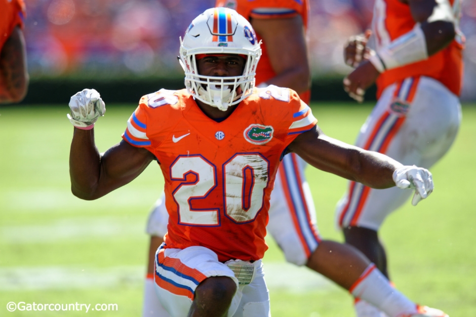 Maye - JetNation.com - New York Jets Blog & Forum Maye