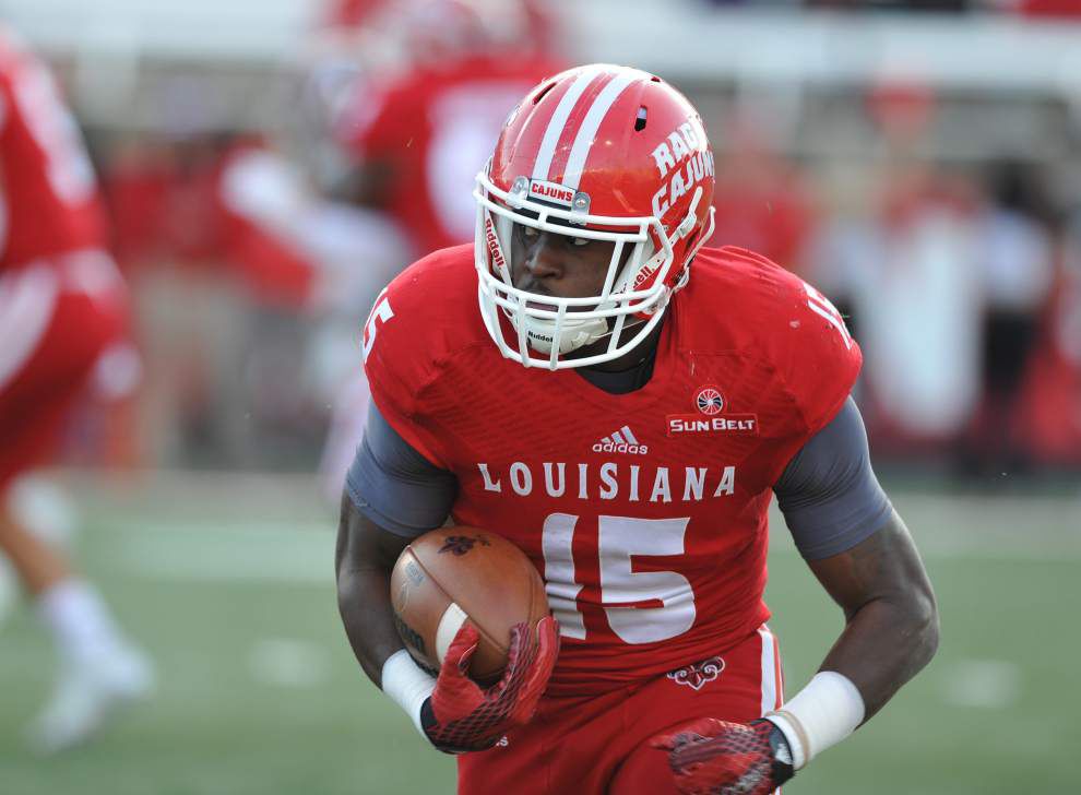 elijah_mcguire - JetNation.com - New York Jets Blog & Forum elijah mcguire