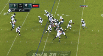 Christian Hackenberg- Foot Mechanics