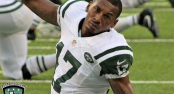 JetNation Updated 53-Man Roster Projection