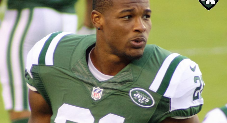 JetNation Tuesday Tidbits