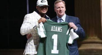 Positional Outlook: Safety