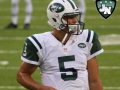 NY Jets Podcast: How Do The Jets Stack Up?