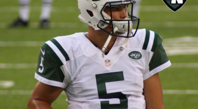 NY Jets Podcast: How Do The Jets Stack Up?