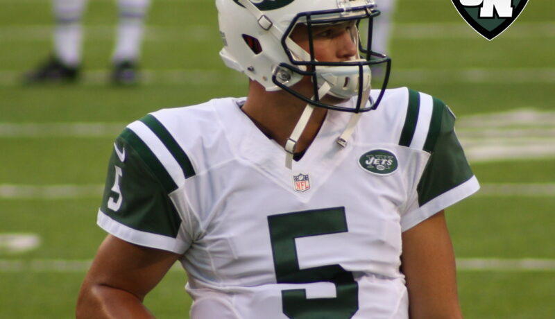 NY Jets Podcast: How Do The Jets Stack Up?