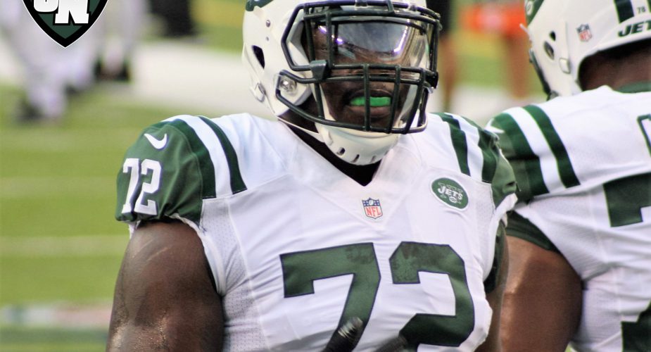 Jets vs Chiefs Week 13 Preview