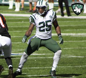 Calvin Pryor JN