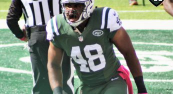 JetNation Tuesday Tidbits, 6/20/17