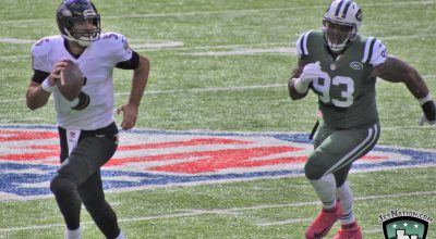 JetNation July 11th Tuesday Tidbits