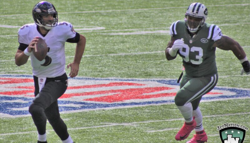 JetNation July 11th Tuesday Tidbits