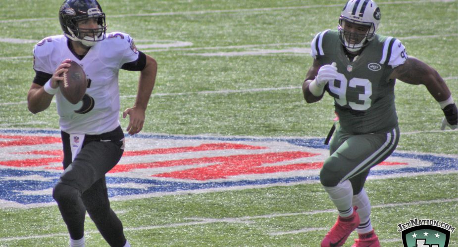 JetNation July 11th Tuesday Tidbits