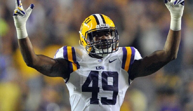 Players to Watch: SEC