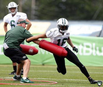 JetsCamp