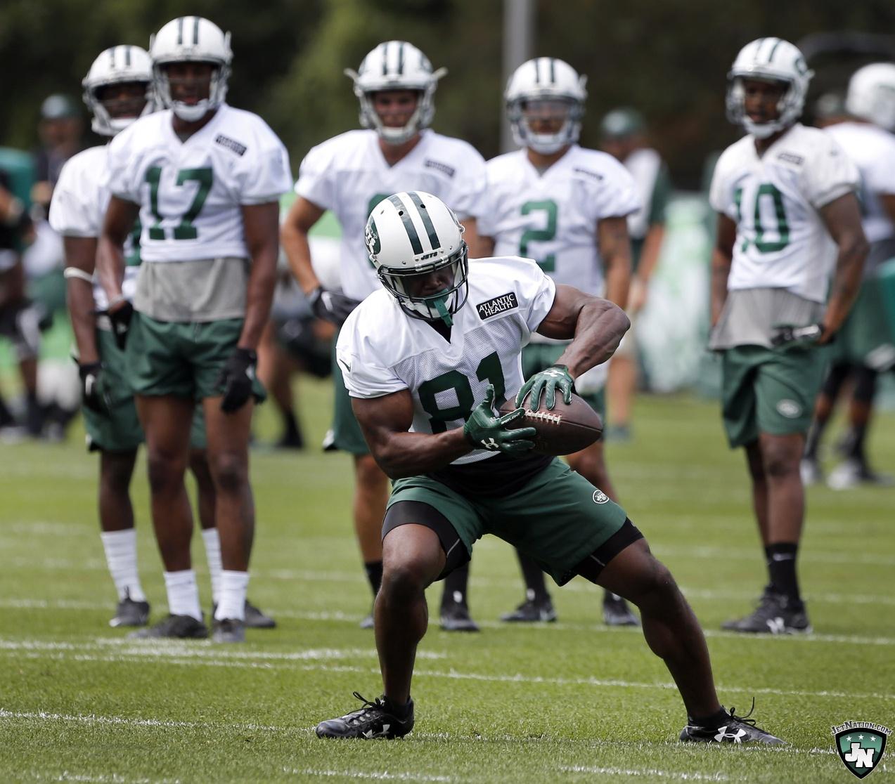 Quincy Enunwa - JetNation.com - New York Jets Blog & Forum Quincy Enunwa