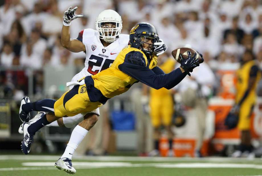 Chris Harper - JetNation.com - New York Jets Blog & Forum Chris Harper
