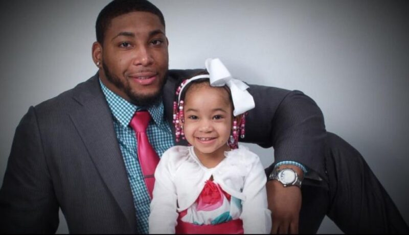 Jets Sign Devon Still; Other Roster Moves