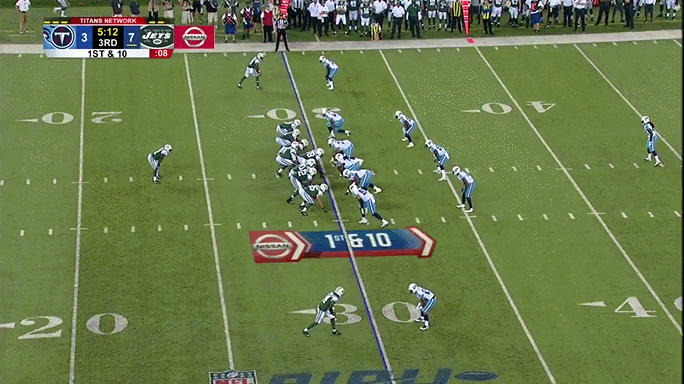 Hackenberg Preseason 24 - JetNation.com - New York Jets Blog & Forum Hackenberg Preseason