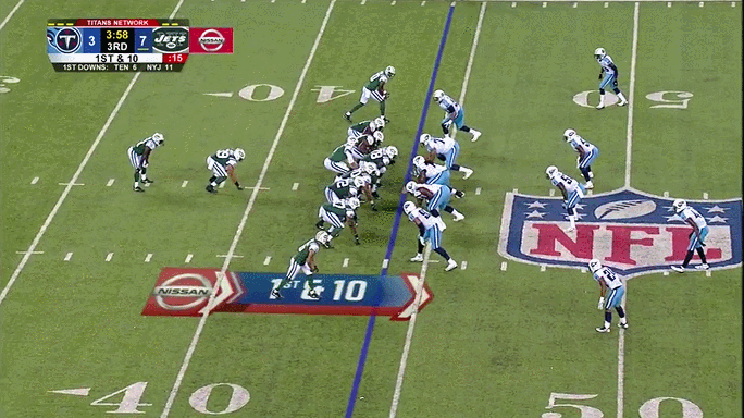 Hackenberg Preseason 25 - JetNation.com - New York Jets Blog & Forum Hackenberg Preseason