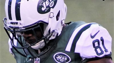 Vikings vs. Jets Final Injury Report